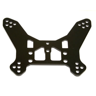 HoBao Hyper 7 Rear Shock Tower Black H87041B