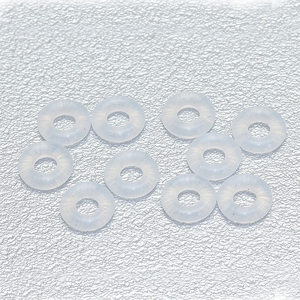 CEN Racing O-Ring P3 (Soft) (10pcs) CEN-G70303C
