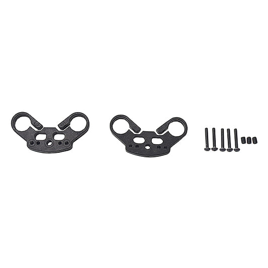 X-Rider Flamingo Shock Absorber Triples XR-FG8003