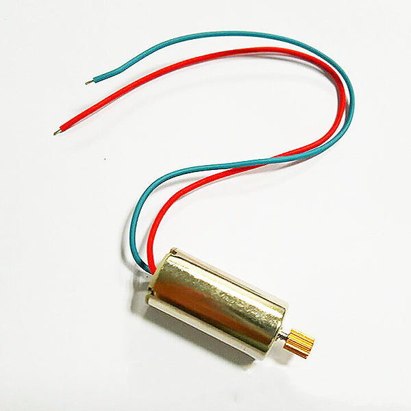 Volantex Motor Coreless 10mm V-PM1103