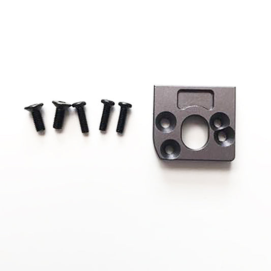X-Rider Flamingo Motor Mount Metal XR-FG8059
