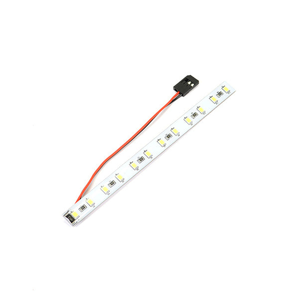 FTX Fury X LED Light Bar FTX9260