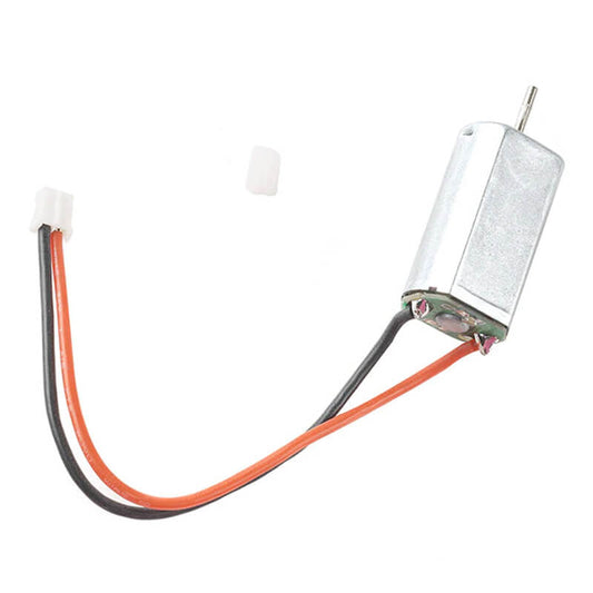 FMS 1:18 050 Motor Set FMS-C2049