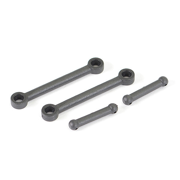 FTX Outback Mini 3.0 Servo Link & Top Driveshaft FTX8904