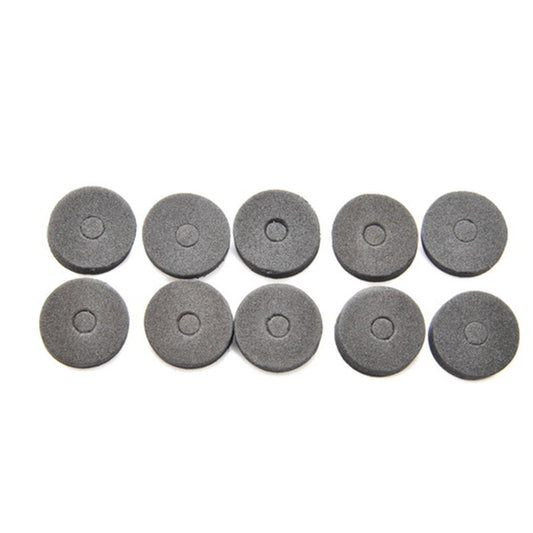 HoBao Hyper GTB Body Form Spacer (10) H84062-1