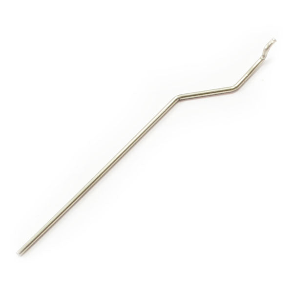 Volantex Push Rod 792-2;792-5 V-P7920206