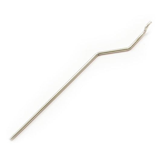 Volantex Push Rod 792-2;792-5 V-P7920206