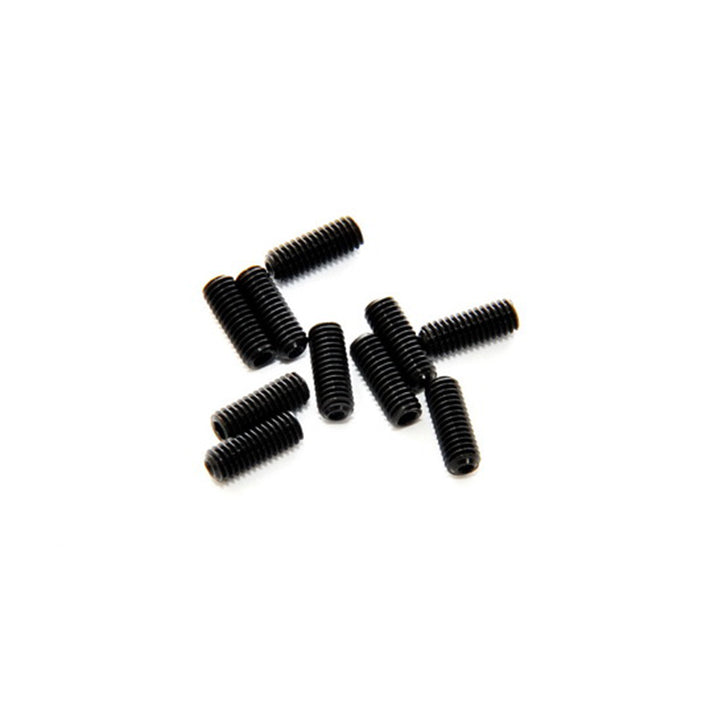 HoBao M3X8 Set Screw H38308