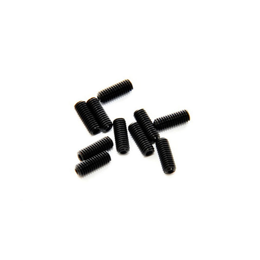 HoBao M3X8 Set Screw H38308