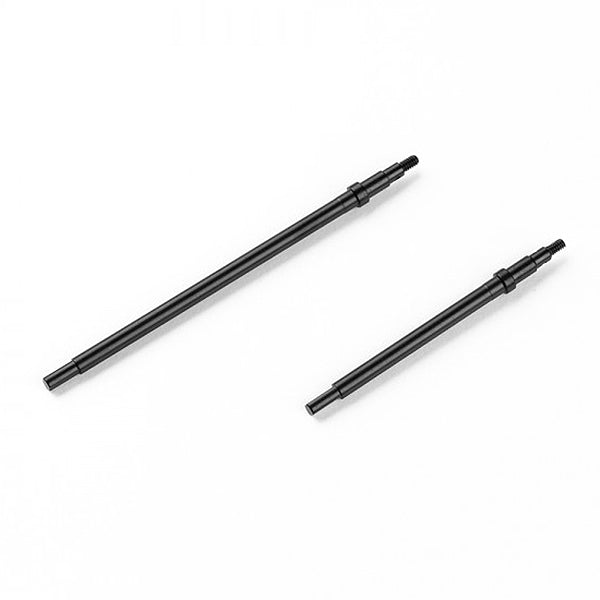 FMS 1:12 Jimny Rear Wheel Drive Shaft Set FMS-C1180