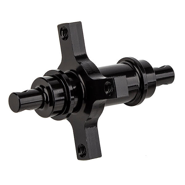 Team Associated Apex 2 Centre Spool Aluminium AS31880