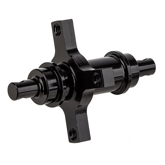 Team Associated Apex 2 Centre Spool Aluminium AS31880