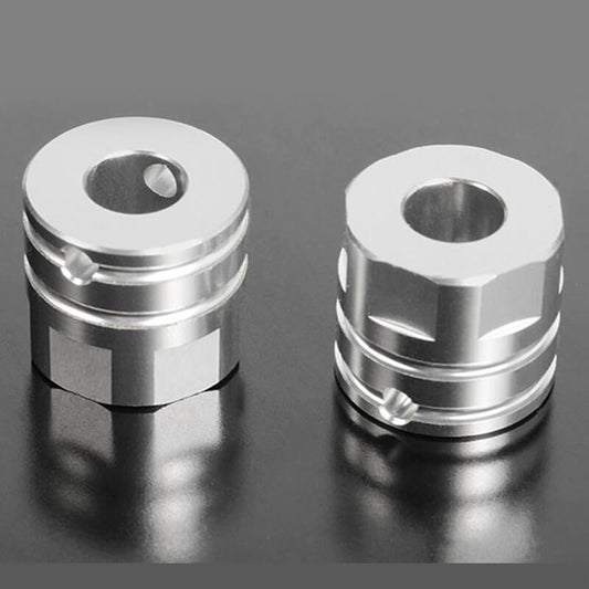 RC4WD 17mm Hex for RC4WD Extreme Duty Xvd for Clodbuster Axle Z-S1303