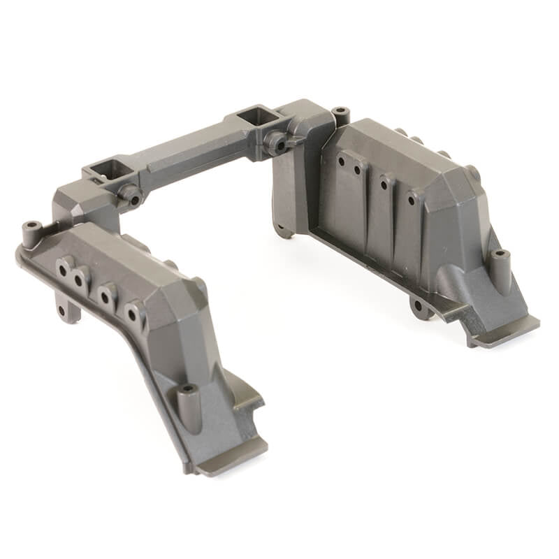 FTX Gladius Rear Shock Mount FTX10759