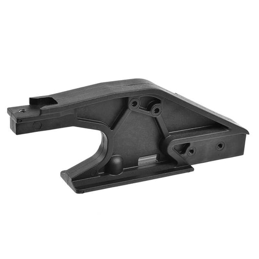 Corally Chassis Brace Asuga XLR Front Composite 1pc C-00180-914