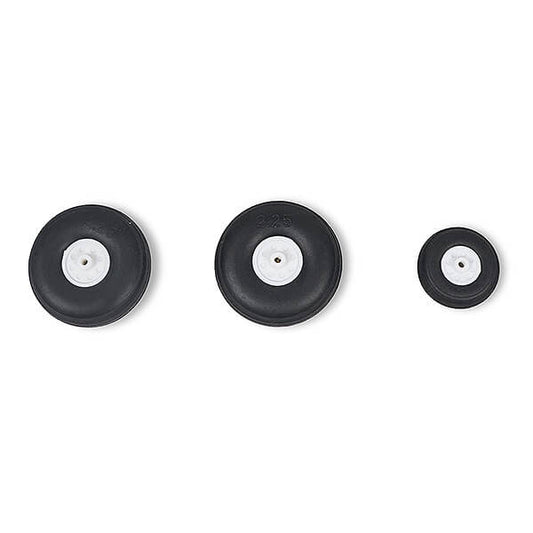 XFly Su-27 Wheel Set XF109-07