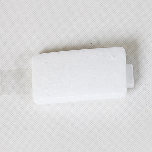 FMS Ranger 850mm Battery Door FMSRU105