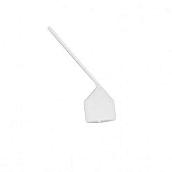 FMS 1700mm Pa-Supercub Antenna FMSRM111