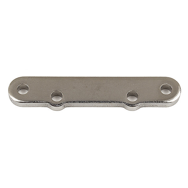 Element RC Enduro IFS Bulkhead Brace EL42228