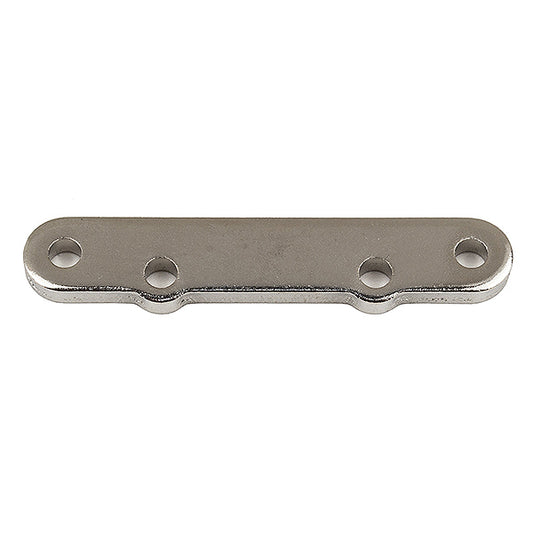 Element RC Enduro IFS Bulkhead Brace EL42228