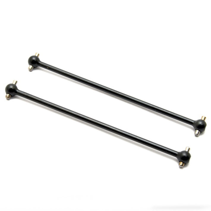 HoBao Hyper Cage Truggy Ep Centre Drive Shaft H93002