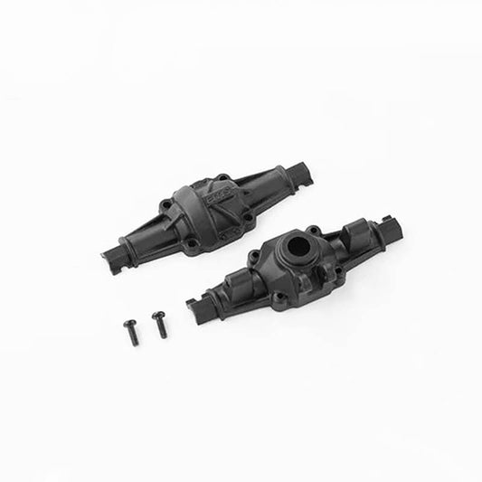 FMS FCX 1:24 12401 Power Wagon Axle Plastic Parts FMS-C3018