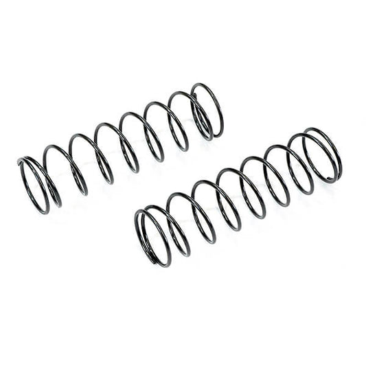 FTX Ramraider Shock Spring Rear (2pcs) FTX10226