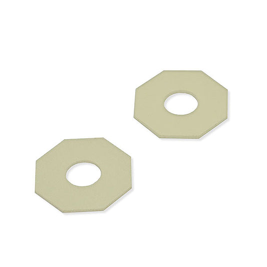 FTX Outback Hi-Rock Slipper Pad (2) FTX9291