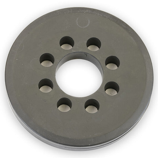 Fastrax Power-Start Start Wheel FAST564-1