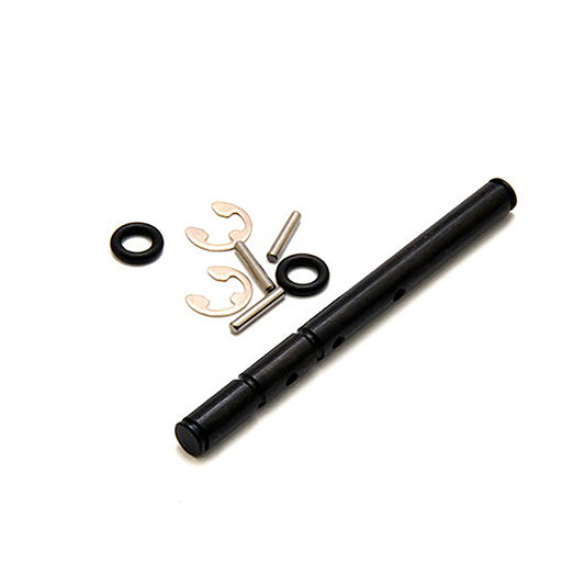 HoBao Epx Main Shaft w/Pin H22311