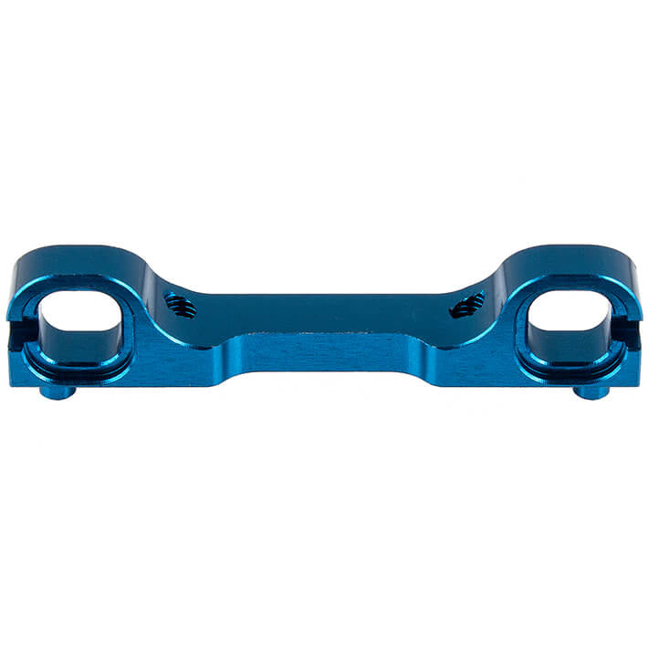 Team Associated B6.3 Aluminium Arm Mount C (Wide) AS91882