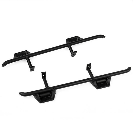 RC4WD N-Fab N-Durasteps for Trail Finder 3 Z-S2012