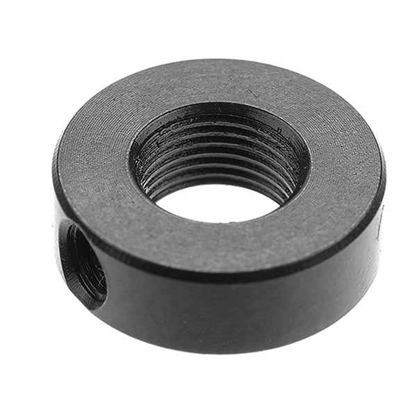 Corally Slipper Clutch Nut Aluminium 1pc C-00140-096