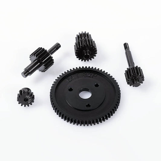 RC4WD Internal Gear Set for R3 Single Speed Transmission Z-G0070