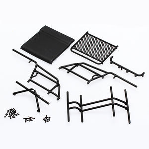 CEN Racing Ford B50 Roll Cage Set CEN-CQ0973A