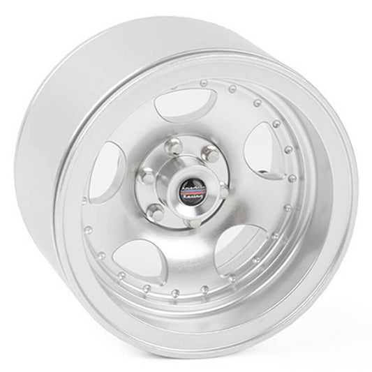 RC4WD American Racing 2.2" Ar23 Beadlock Wheels Z-W0058