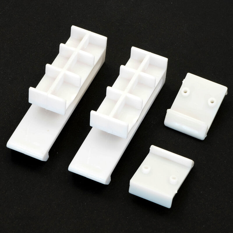 Volantex Mainwing Connective Parts(Large,Click&Plug) V-P7570708