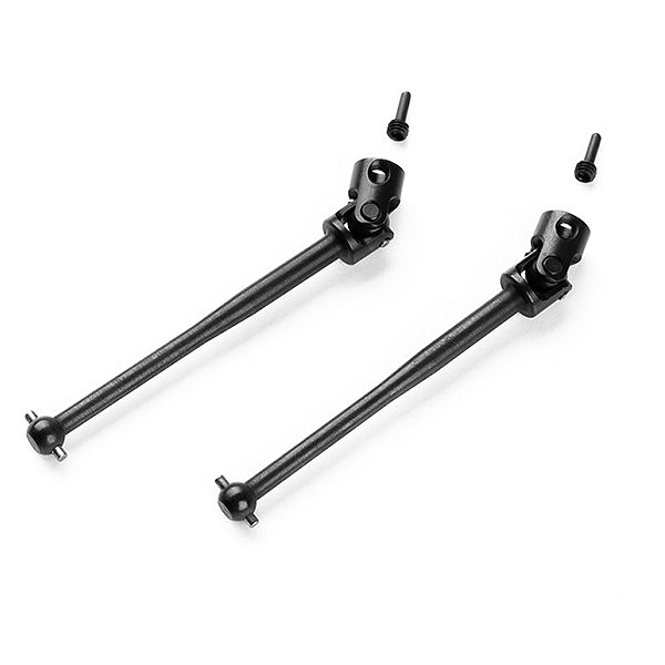 FMS 1:12 Jimny Transmission Shaft Assembly FMS-C1181