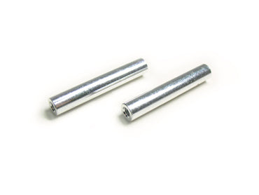 Carisma M40S Steering Post Stand CA14115