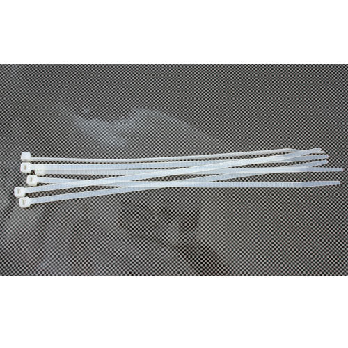 FTX Carnage Nt/Zorro Nt Zip Ties FTX6417