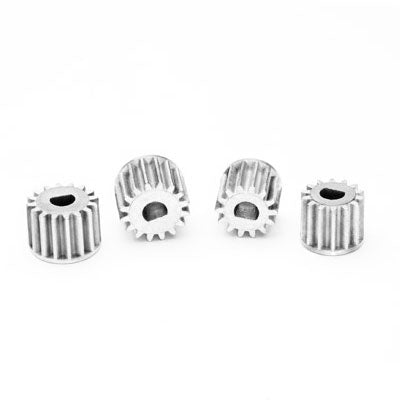 Gmade Front Portal Gear Set GM51111