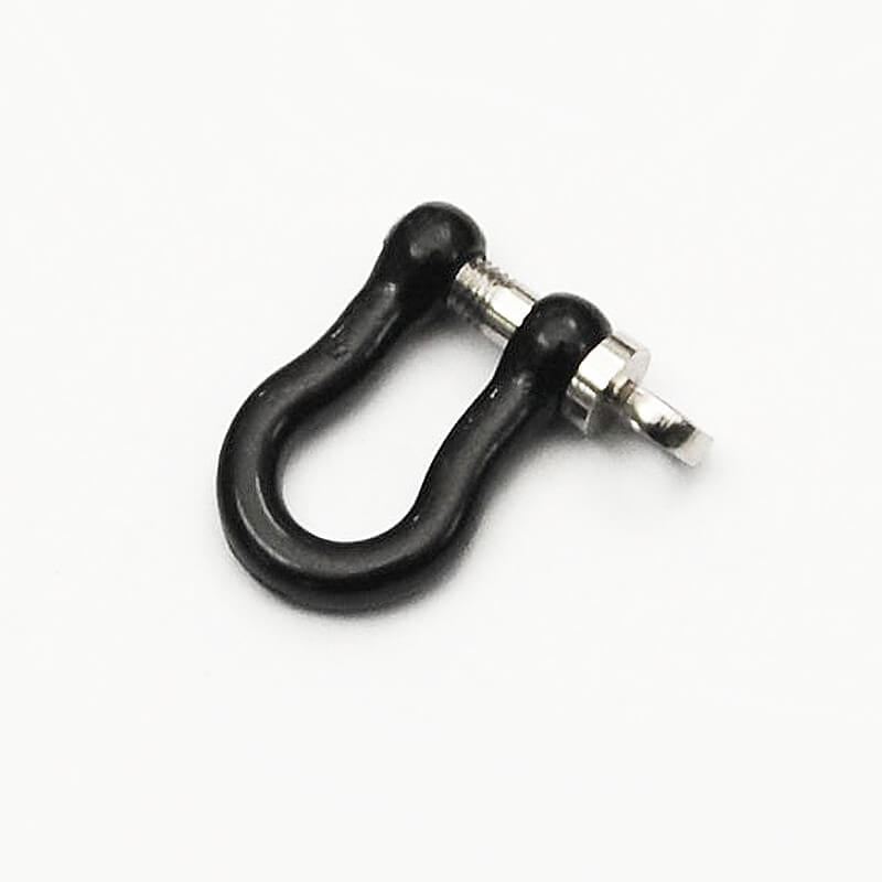 RC4WD King Kong Tow Shackle Z-S0093