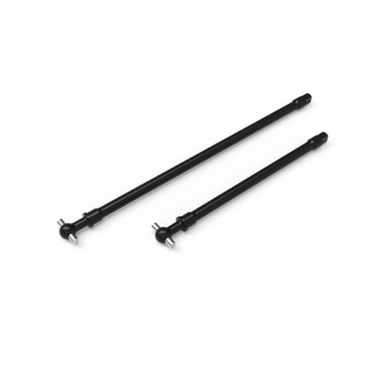 Gmade Ga60 Axle Drive Shaft Set GM60029