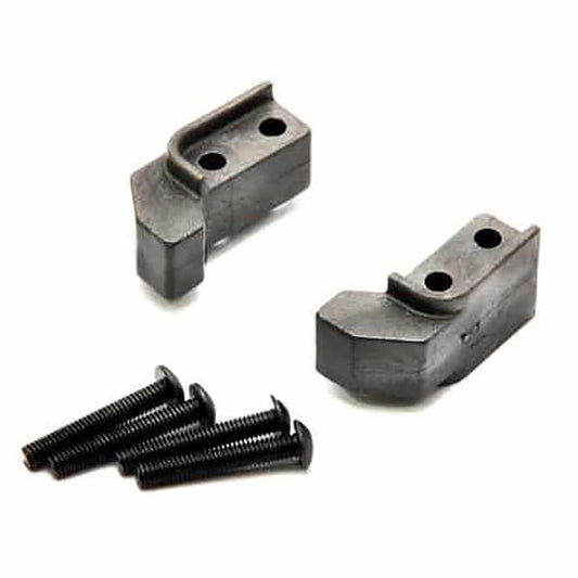 HoBao Hyper MTx Rear Knuckle Arm Link Accessory H94118