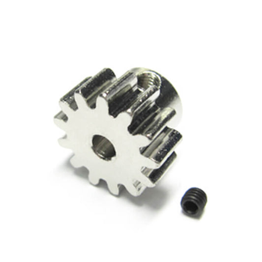 Carisma M48S Pinion Gear 13T CA15184