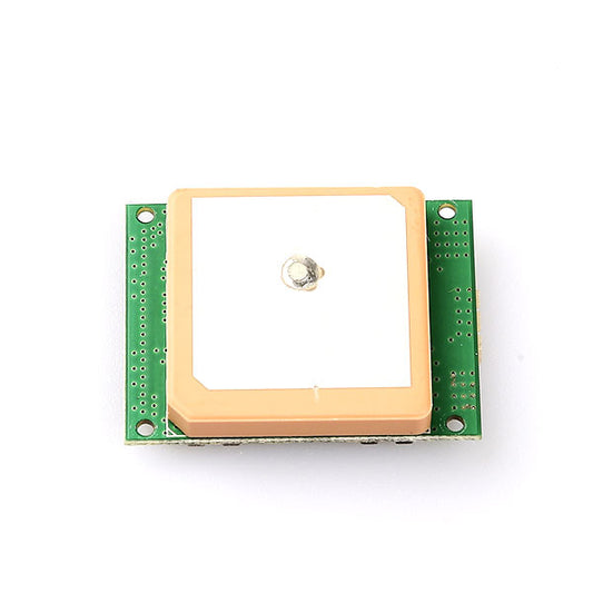 Hubsan H501S GPS Module H501S-12