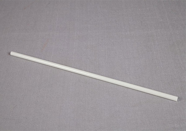 FMS 90mm Super Scorpion Pipe FMSRA113