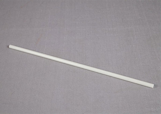 FMS 90mm Super Scorpion Pipe FMSRA113