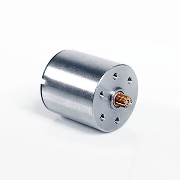 RC4WD Replacement Motor/Gearbox for 1:10 Warn 8274 Winch Z-E0097