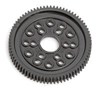 Team Associated TC3 75 Tooth Spur Gear AS3923